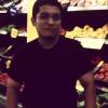 nazrul