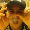 Guntur