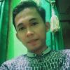 Dafit Seti Awan