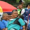 Empeh Evyrapiansyah