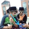Embah Legend