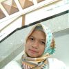 Vivi Ansita Dewi