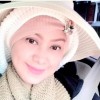 Evon Noor Zein