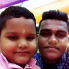 Daneswaran Narentraram