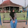 Fitrianta