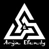 Arya Efendy