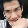 Dedy