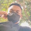 Bintang M R