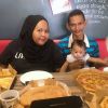 Ida Comel
