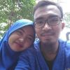 Tardian Ncute