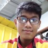 andi saputra