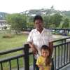 บุญชม เรืองพวังค์