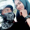 Heri Fadrullah