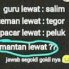 Akang Jamalu