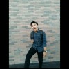 taufik adhar