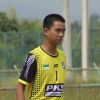 Tharawut Nott