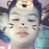 เบื่อชิบ