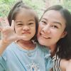Jeng Hwangwittayarat