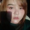 Patricia INdah LieUr