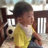ballyoshiki 