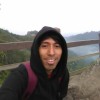 Samsul Huda