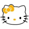 สนอง ด้วงอ่ํา
