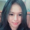 Yana Mariyana MJ