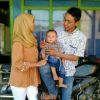Linda Farel