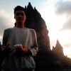 Ryza Gagah