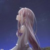 Miraitozaki
