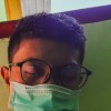 M Noor Alfizan