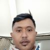Gunawan