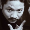 Kaew