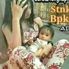 www.xnxx.com.