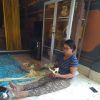 Sukada Ketut