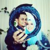 Firdaus Aus