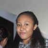 Susan Astriani Kaiwai