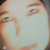 Umi Noor