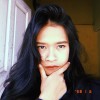 Kimm