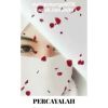 Malika Aulia Ashary