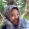Lulu Azmi