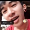 'พายุ' 'ลาว'