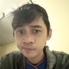 Irvan Hassan IlAlone