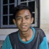 Wawan 