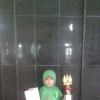Dwi Putra Sanjaya