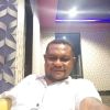 Jarot Udin
