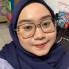 Jihan Fadhilla