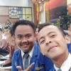 alfarizy2403
