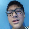 Phupha Tubtimthong