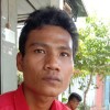 Kan Kan